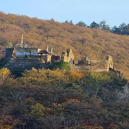 דירה In Danma Mit Gemeinschaftskueche