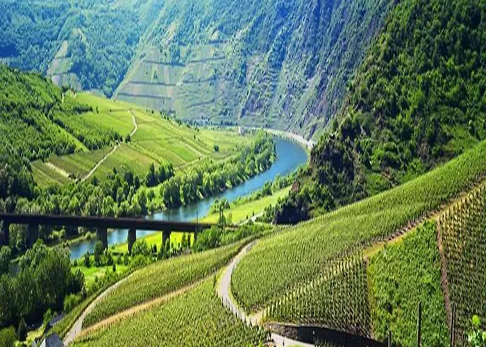 In Danma Mit Gemeinschaftskueche